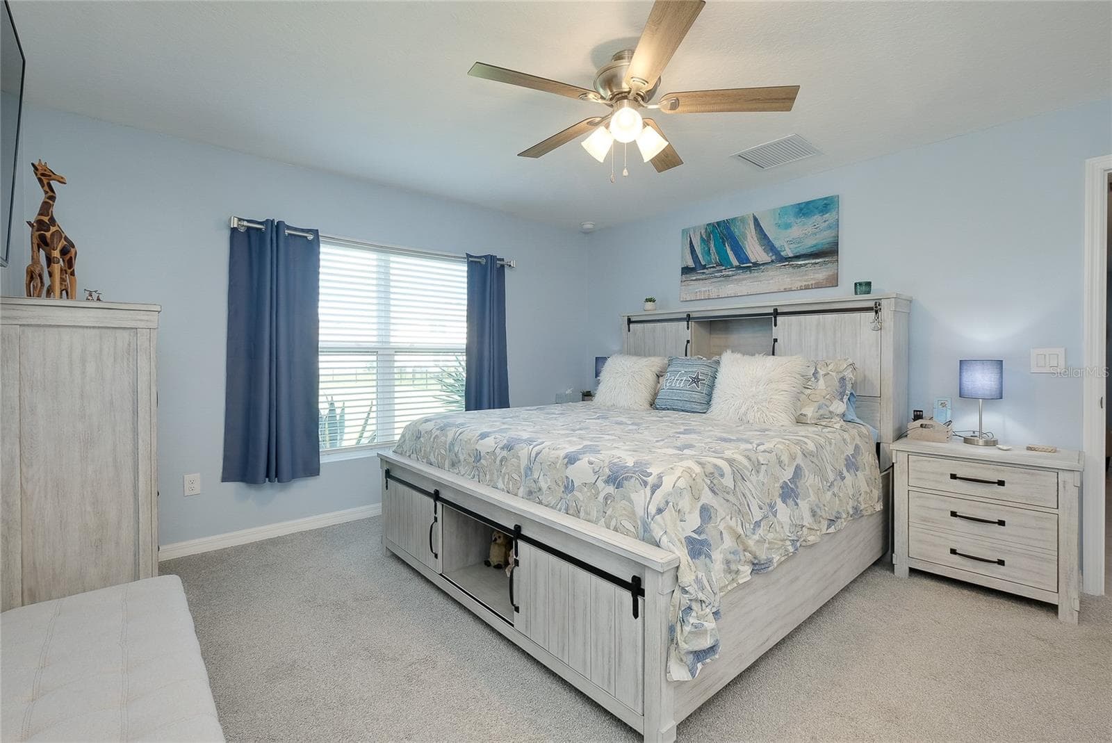 Single Family Residence at 5531 FLAGSTONE TRL, PALMETTO, photo 48 of 89