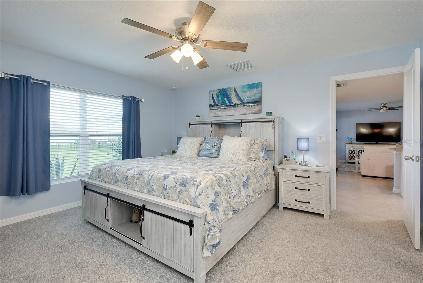 Single Family Residence at 5531 FLAGSTONE TRL, PALMETTO, photo 49 of 89