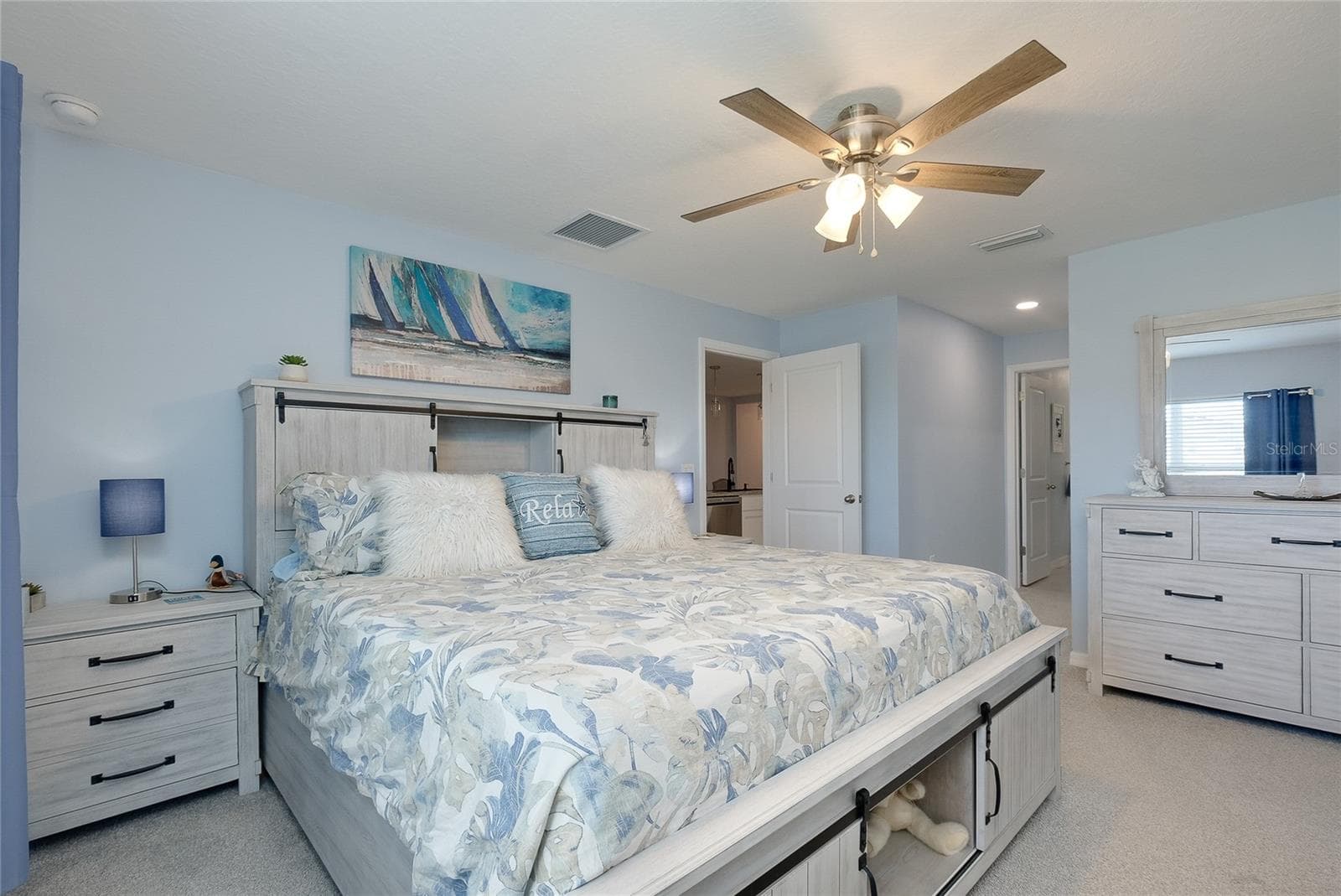 Single Family Residence at 5531 FLAGSTONE TRL, PALMETTO, photo 50 of 89