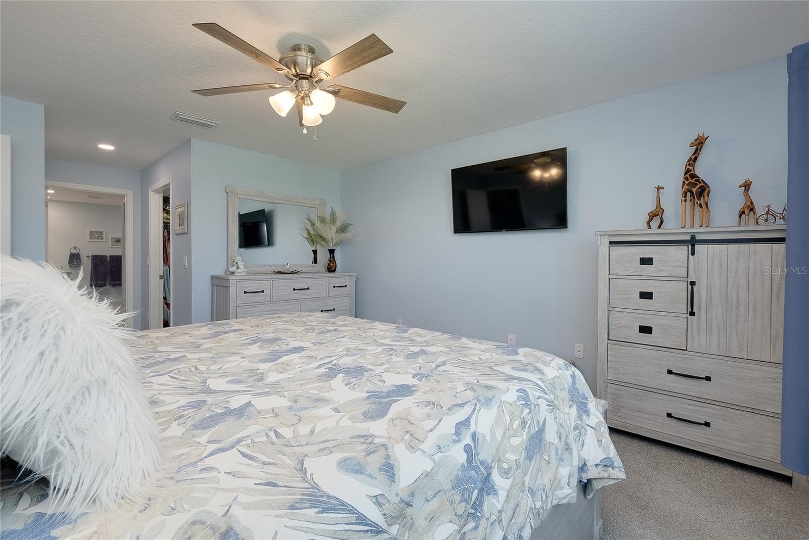 Single Family Residence at 5531 FLAGSTONE TRL, PALMETTO, photo 51 of 89