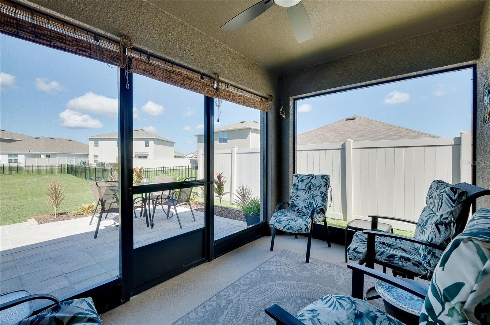 Single Family Residence at 5531 FLAGSTONE TRL, PALMETTO, photo 53 of 89