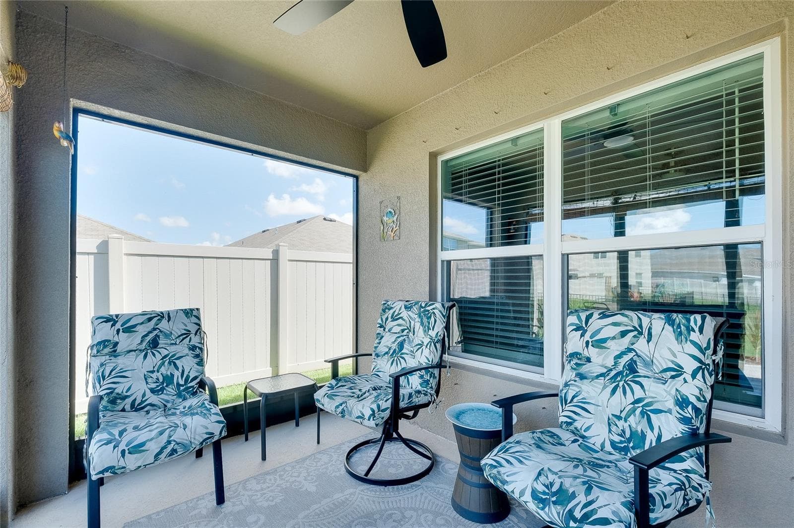 Single Family Residence at 5531 FLAGSTONE TRL, PALMETTO, photo 55 of 89