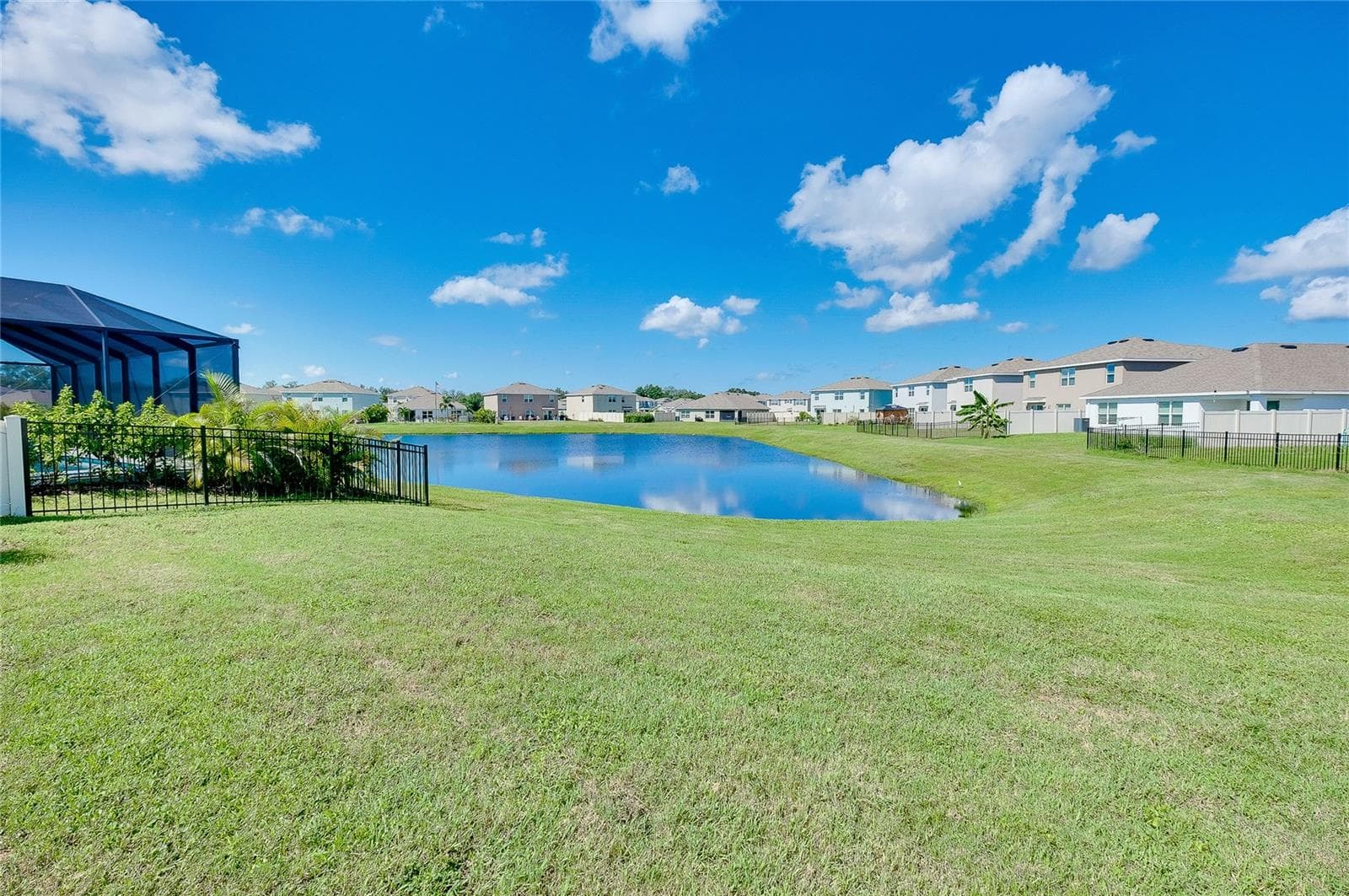 Single Family Residence at 5531 FLAGSTONE TRL, PALMETTO, photo 61 of 89
