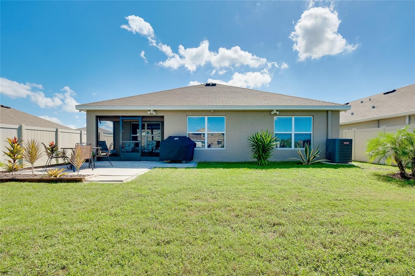 Single Family Residence at 5531 FLAGSTONE TRL, PALMETTO, photo 62 of 89