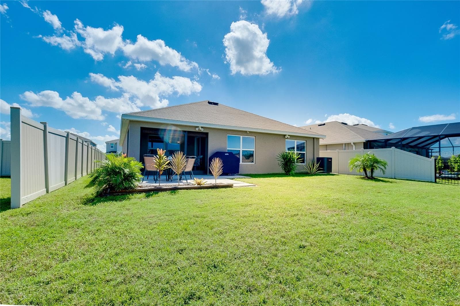 Single Family Residence at 5531 FLAGSTONE TRL, PALMETTO, photo 63 of 89