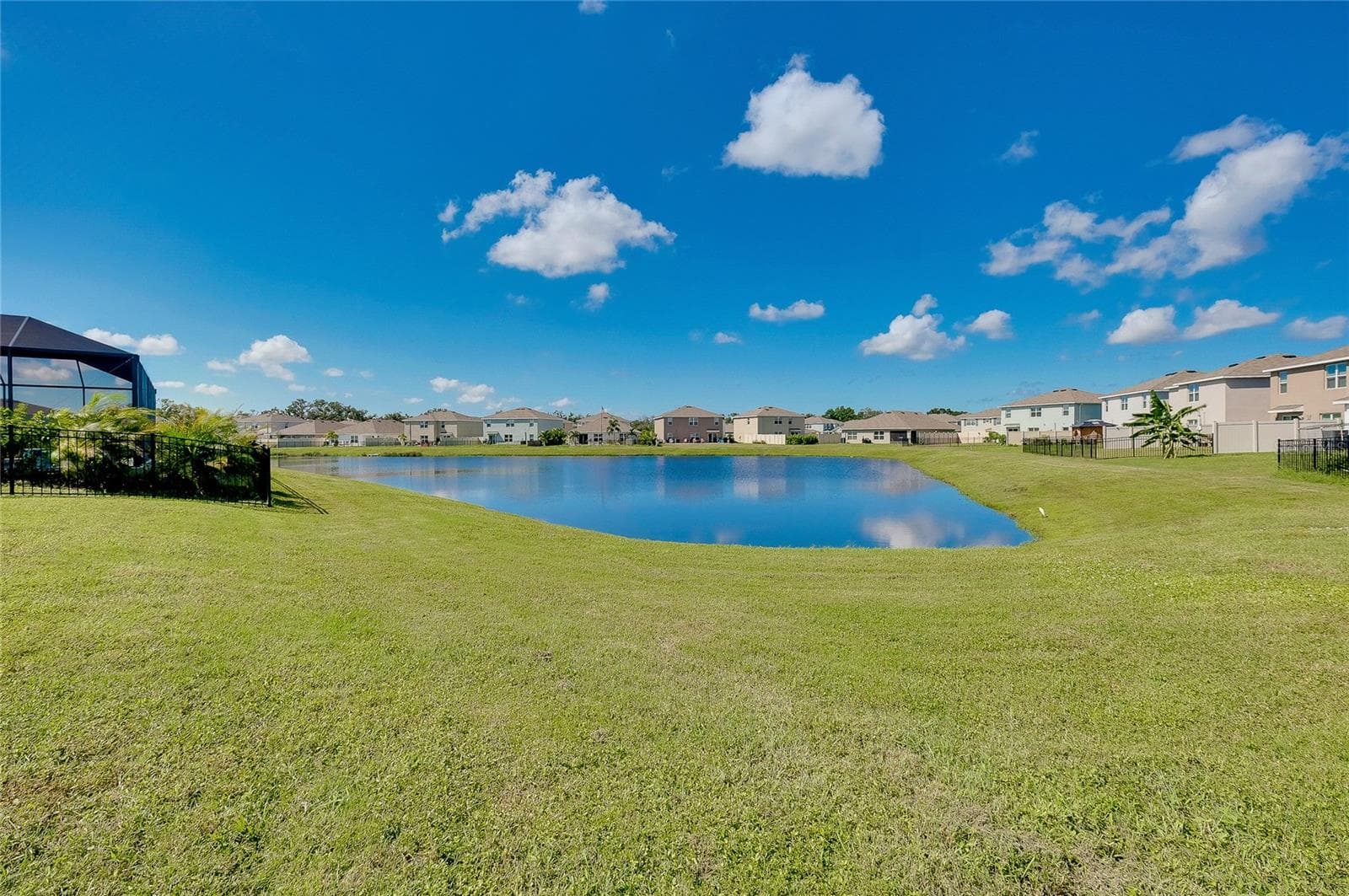 Single Family Residence at 5531 FLAGSTONE TRL, PALMETTO, photo 64 of 89