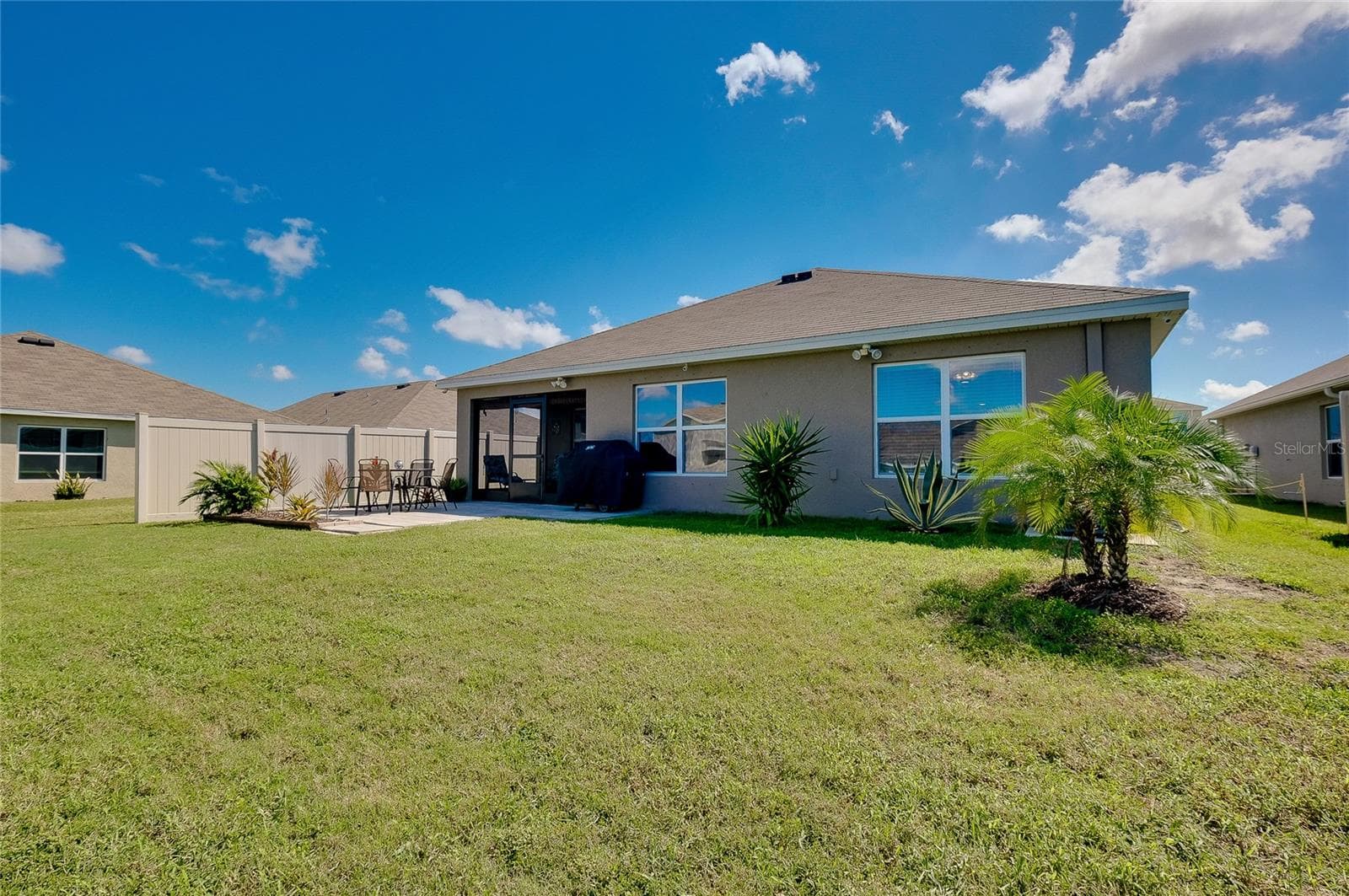 Single Family Residence at 5531 FLAGSTONE TRL, PALMETTO, photo 65 of 89