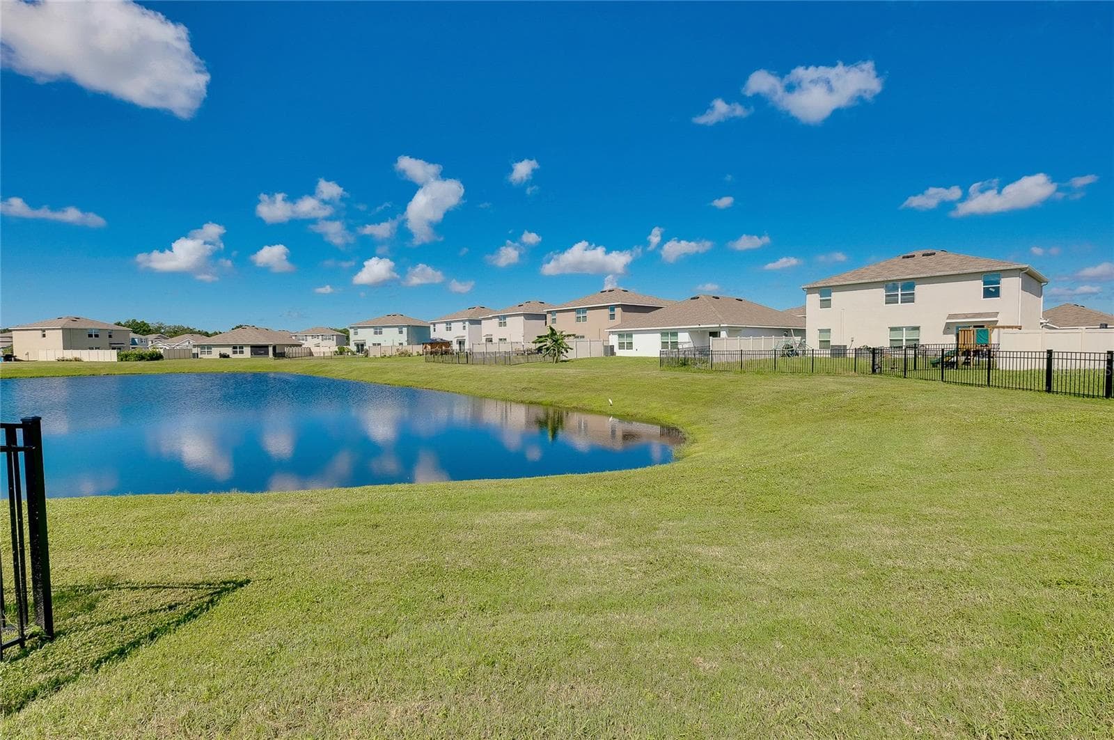 Single Family Residence at 5531 FLAGSTONE TRL, PALMETTO, photo 66 of 89