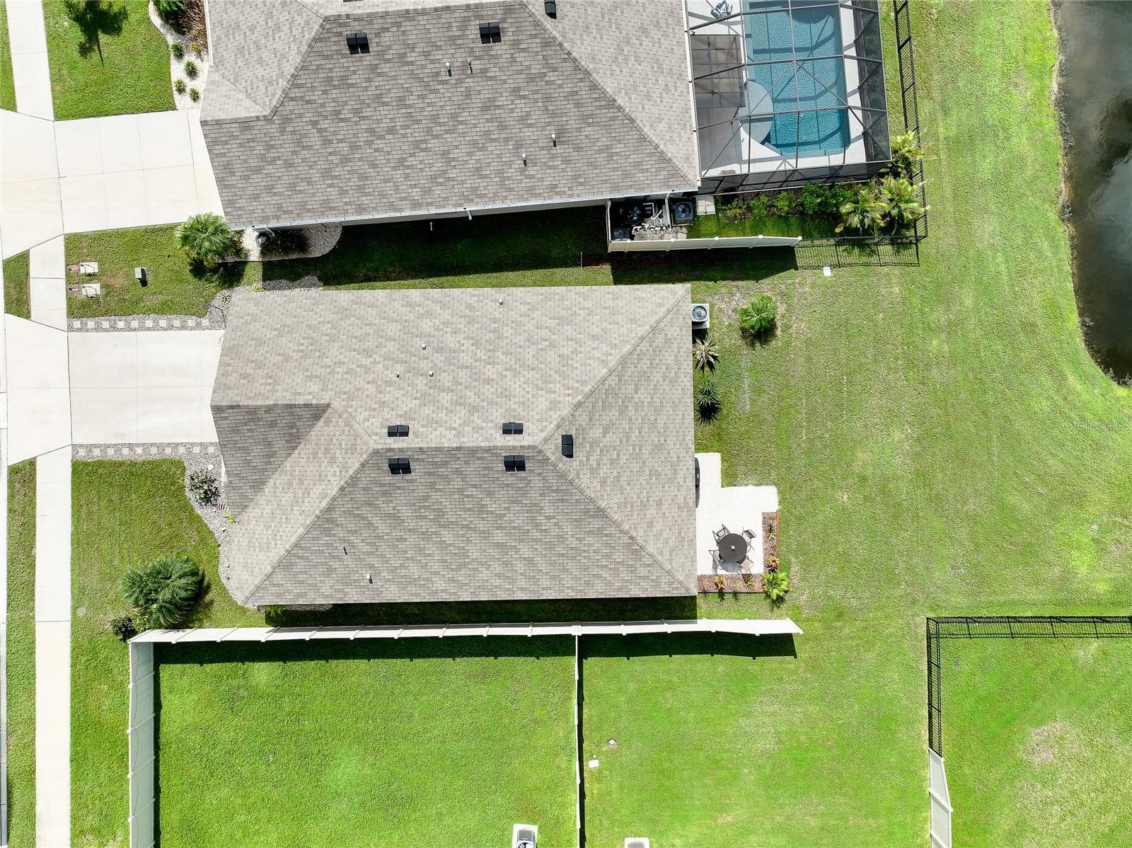 Single Family Residence at 5531 FLAGSTONE TRL, PALMETTO, photo 69 of 89
