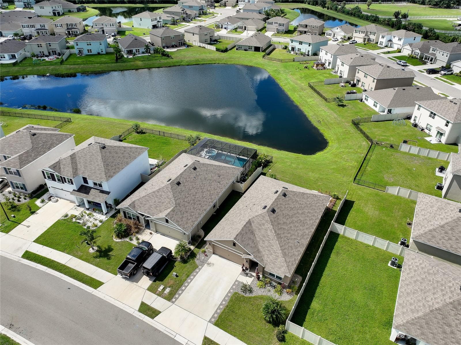 Single Family Residence at 5531 FLAGSTONE TRL, PALMETTO, photo 70 of 89