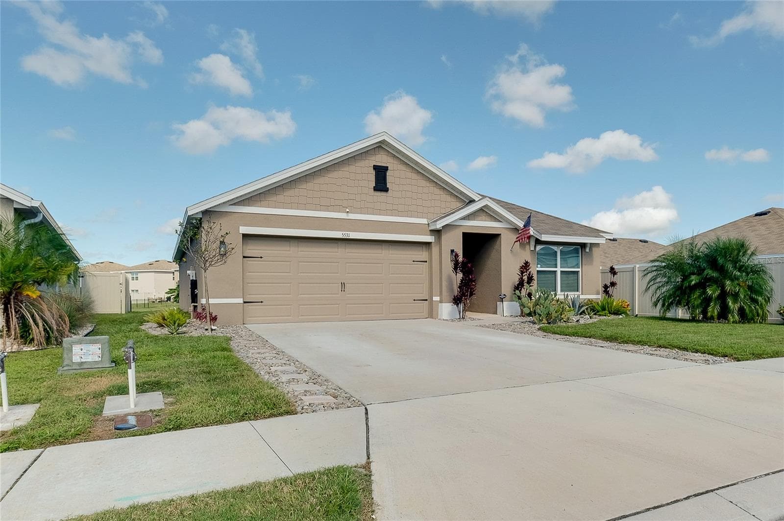 Single Family Residence at 5531 FLAGSTONE TRL, PALMETTO, photo 71 of 89