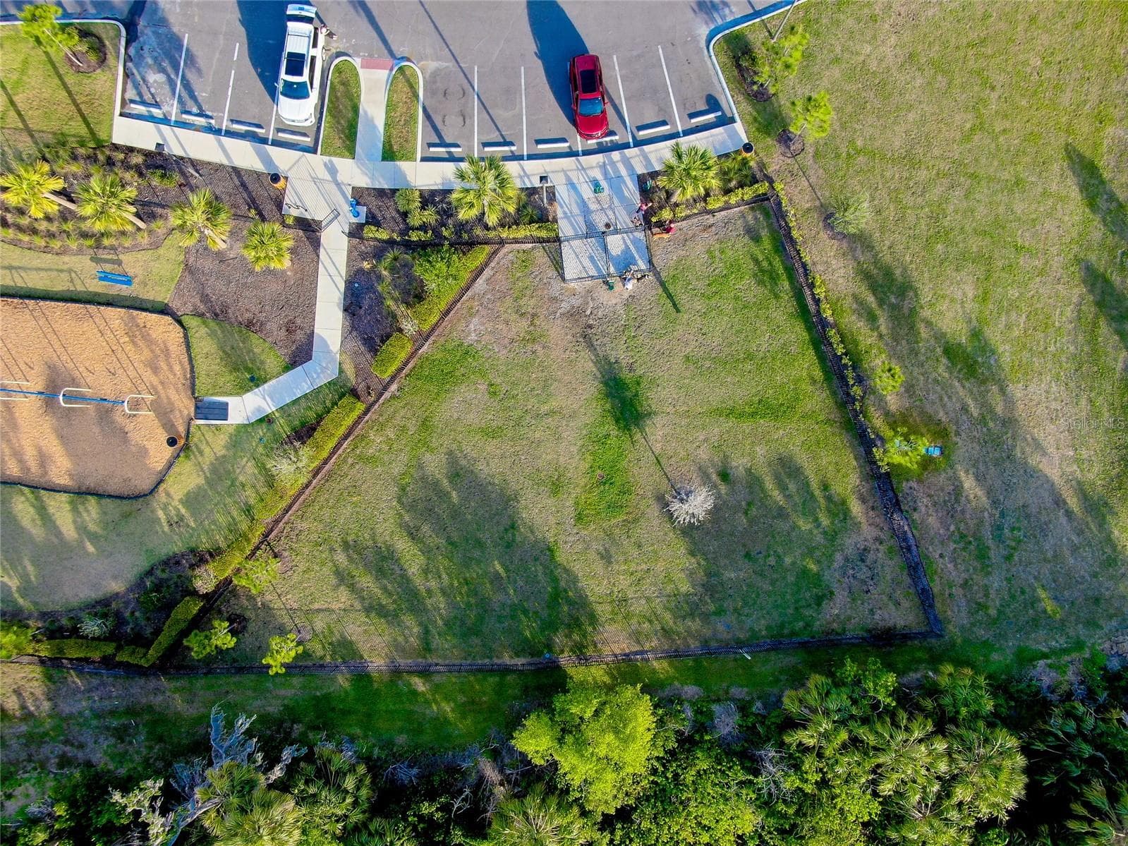 Single Family Residence at 5531 FLAGSTONE TRL, PALMETTO, photo 84 of 89
