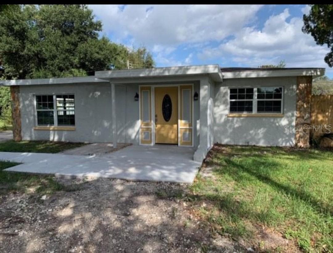 4417 BOOKER T DR