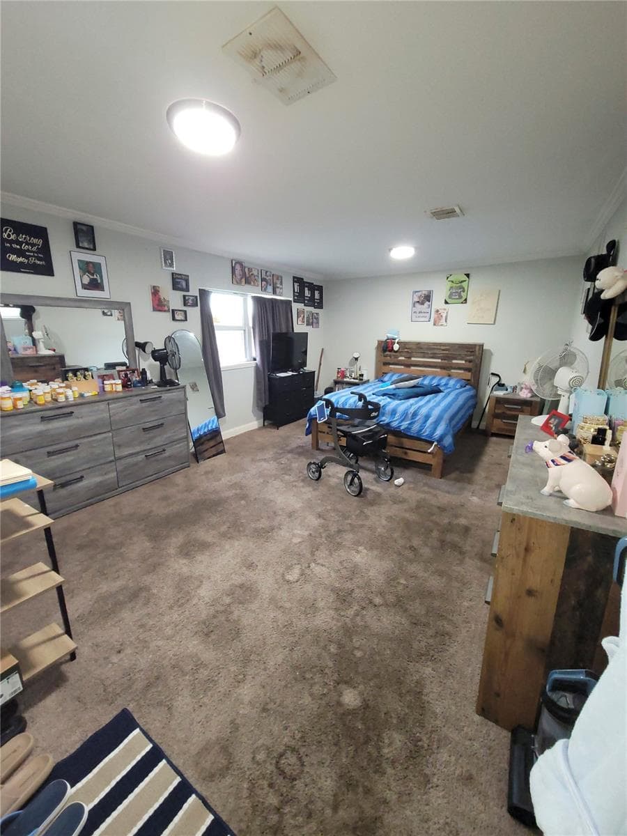 Single Family Residence at 4417 BOOKER T DR, TAMPA, photo 15 of 20