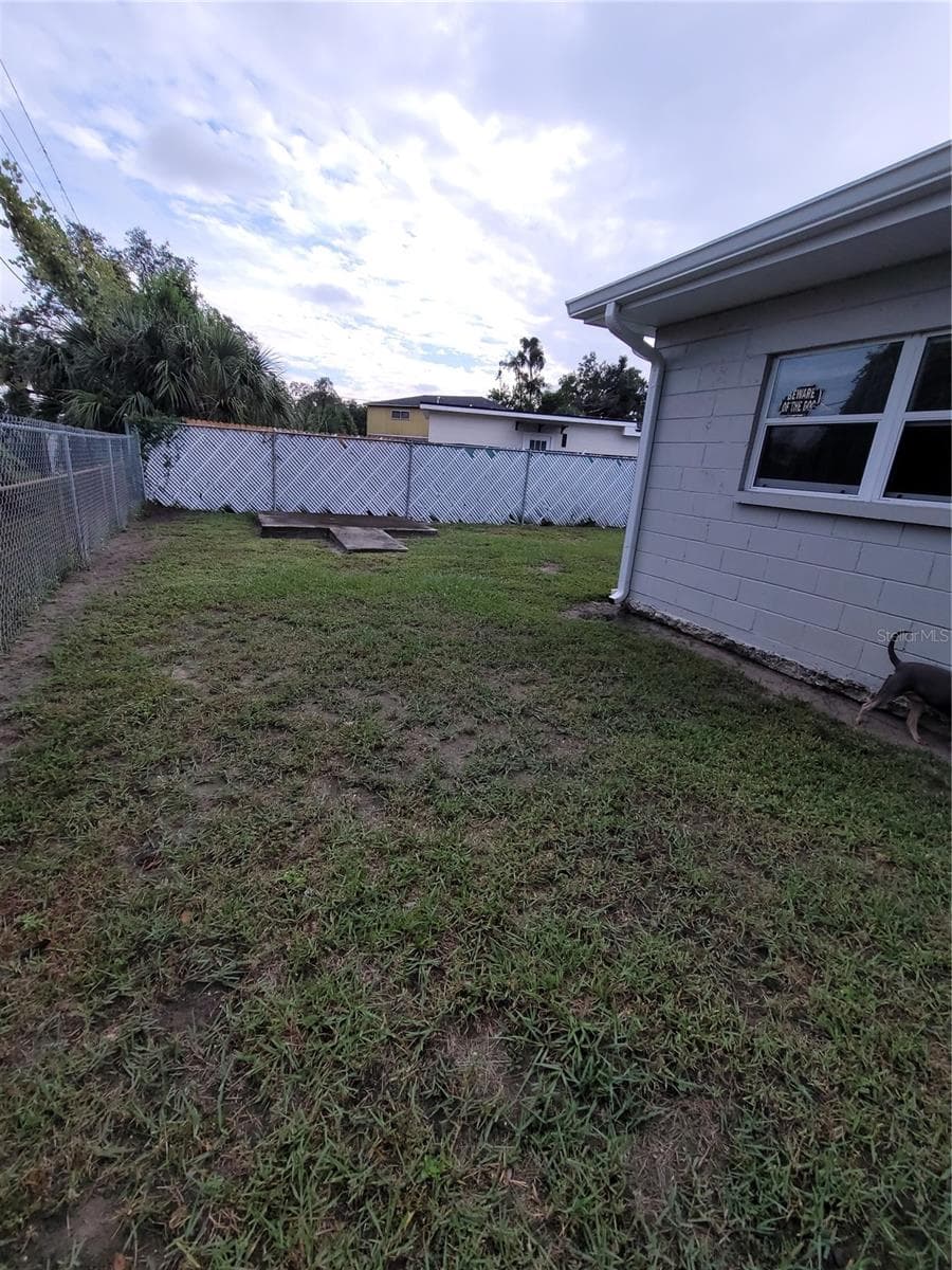 Single Family Residence at 4417 BOOKER T DR, TAMPA, photo 20 of 20