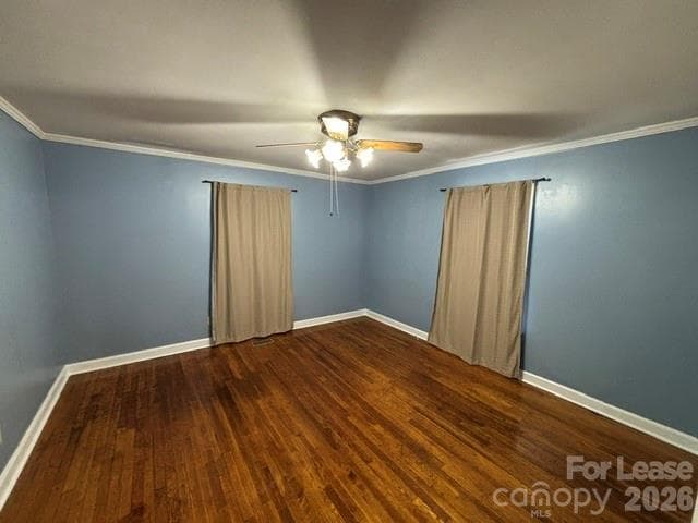 Single Family Residence at 5122 Wilkinson Boulevard, Gastonia, photo 6 of 18