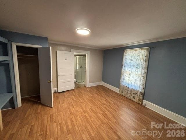 Single Family Residence at 5122 Wilkinson Boulevard, Gastonia, photo 7 of 18