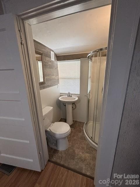 Single Family Residence at 5122 Wilkinson Boulevard, Gastonia, photo 8 of 18
