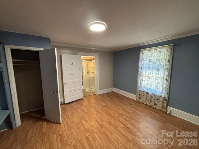 Single Family Residence at 5122 Wilkinson Boulevard, Gastonia, photo 9 of 18