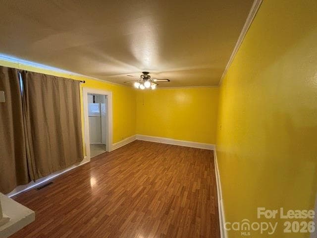 Single Family Residence at 5122 Wilkinson Boulevard, Gastonia, photo 12 of 18