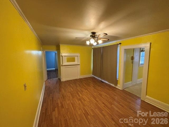 Single Family Residence at 5122 Wilkinson Boulevard, Gastonia, photo 13 of 18