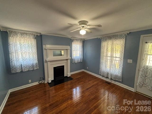 Single Family Residence at 5122 Wilkinson Boulevard, Gastonia, photo 14 of 18