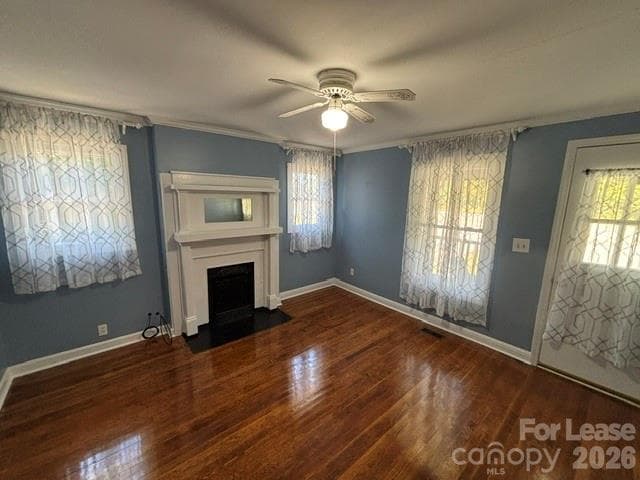 Single Family Residence at 5122 Wilkinson Boulevard, Gastonia, photo 15 of 18