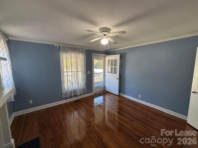 Single Family Residence at 5122 Wilkinson Boulevard, Gastonia, photo 16 of 18