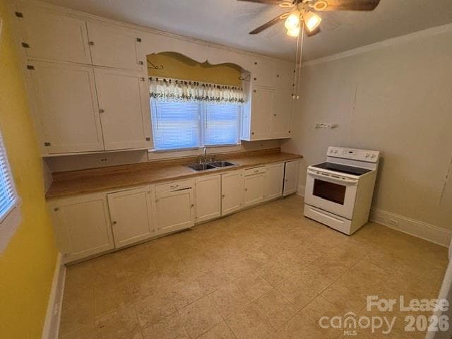 Single Family Residence at 5122 Wilkinson Boulevard, Gastonia, photo 17 of 18