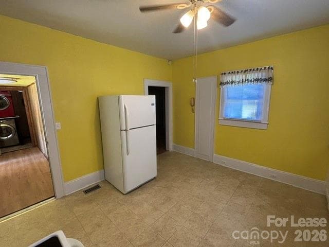 Single Family Residence at 5122 Wilkinson Boulevard, Gastonia, photo 18 of 18