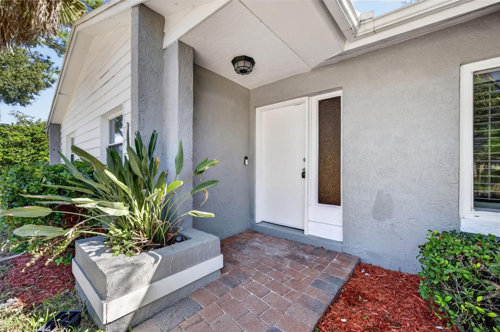 Single Family Residence at 326 COBLE DR, LONGWOOD, photo 2 of 32