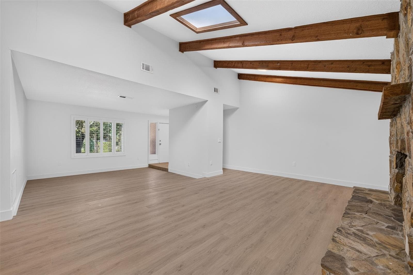 Single Family Residence at 326 COBLE DR, LONGWOOD, photo 5 of 32