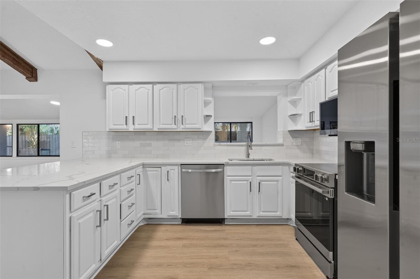 Single Family Residence at 326 COBLE DR, LONGWOOD, photo 10 of 32