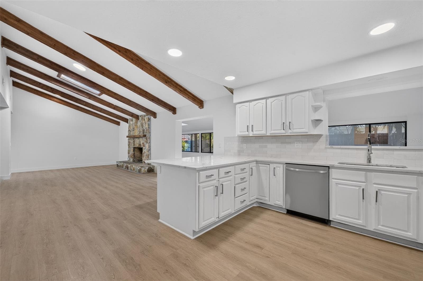 Single Family Residence at 326 COBLE DR, LONGWOOD, photo 11 of 32