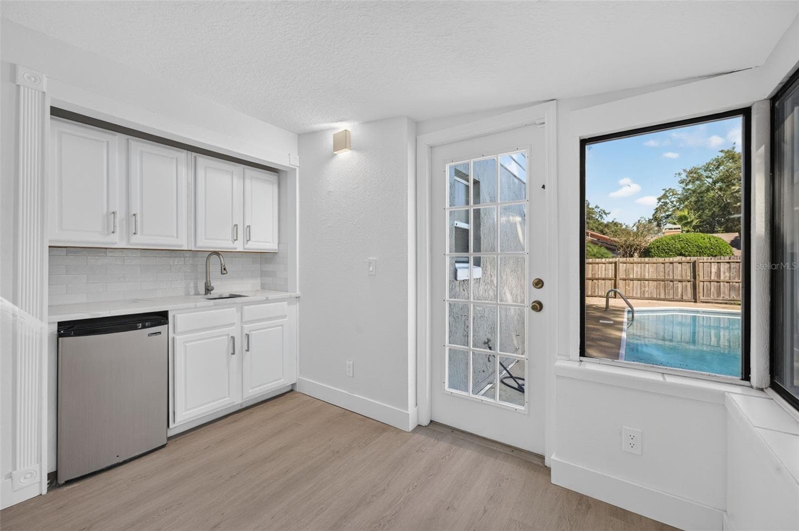 Single Family Residence at 326 COBLE DR, LONGWOOD, photo 13 of 32