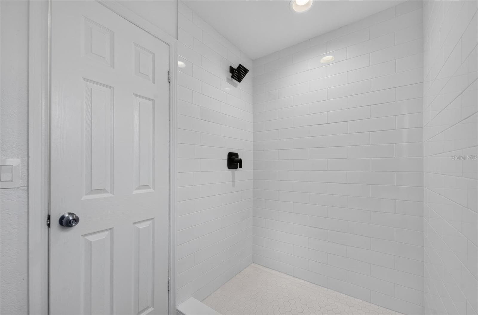 Single Family Residence at 326 COBLE DR, LONGWOOD, photo 15 of 32