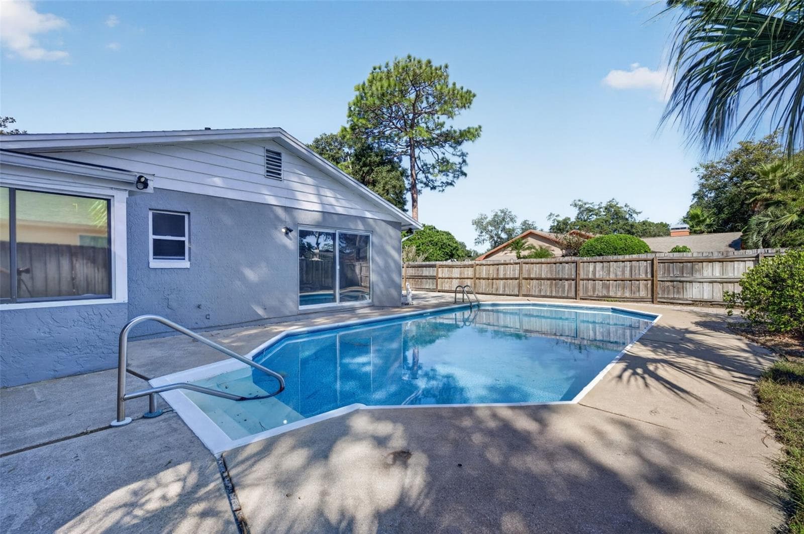 Single Family Residence at 326 COBLE DR, LONGWOOD, photo 17 of 32