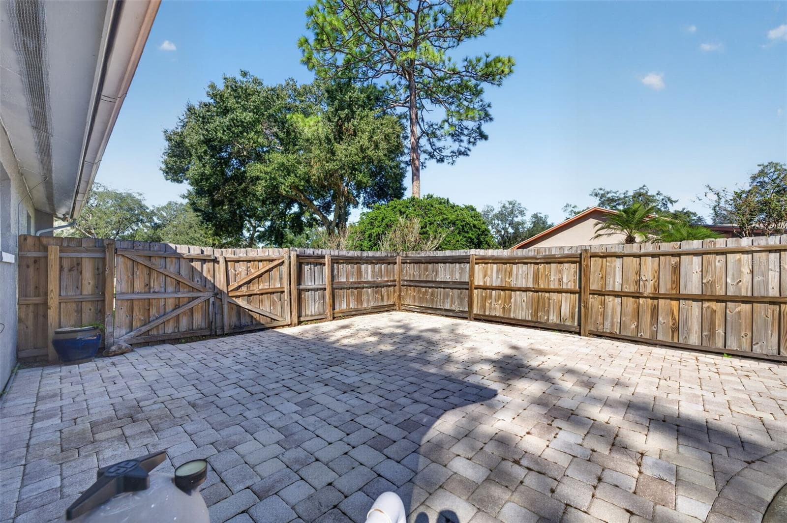 Single Family Residence at 326 COBLE DR, LONGWOOD, photo 22 of 32