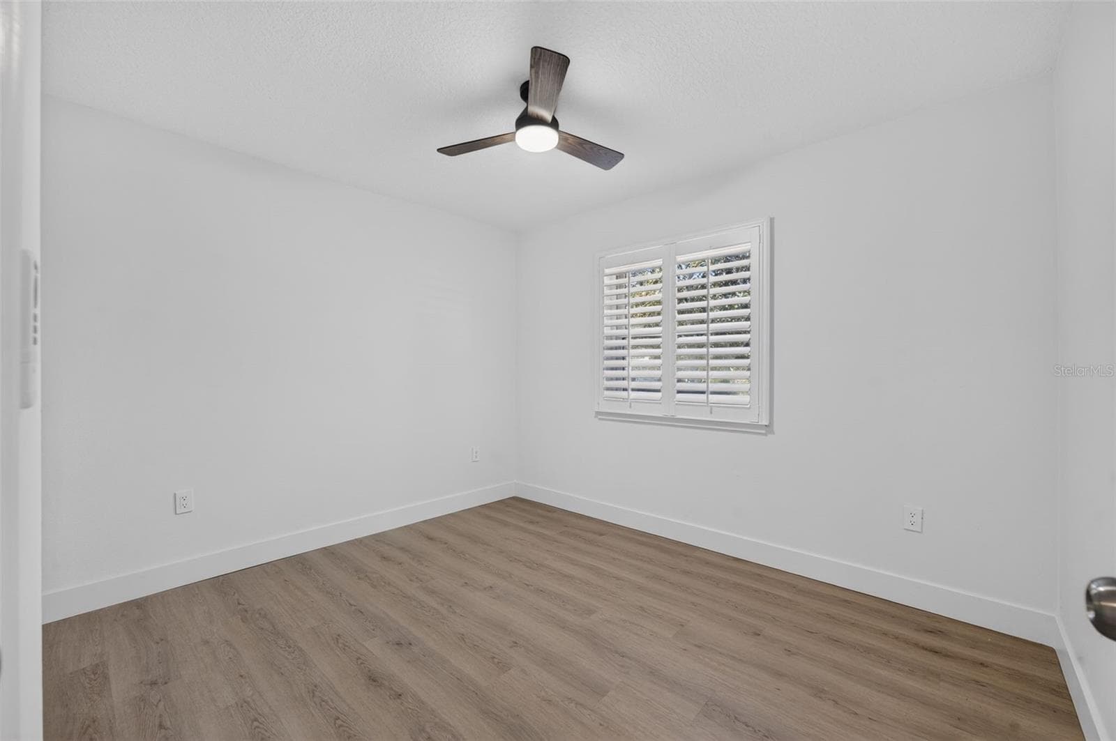 Single Family Residence at 326 COBLE DR, LONGWOOD, photo 23 of 32