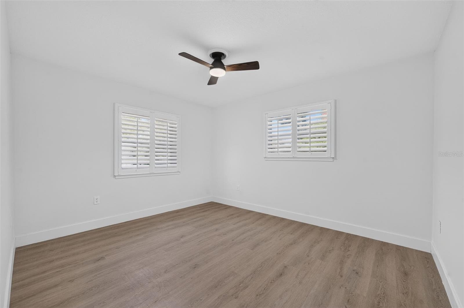 Single Family Residence at 326 COBLE DR, LONGWOOD, photo 25 of 32