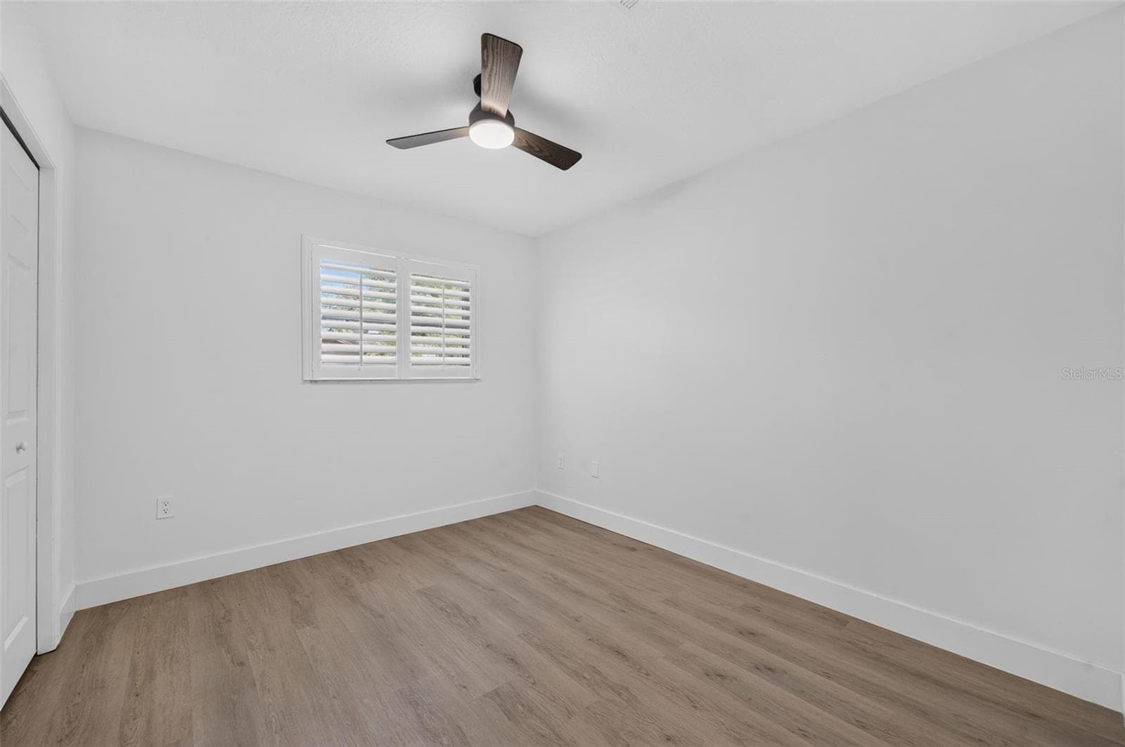 Single Family Residence at 326 COBLE DR, LONGWOOD, photo 26 of 32