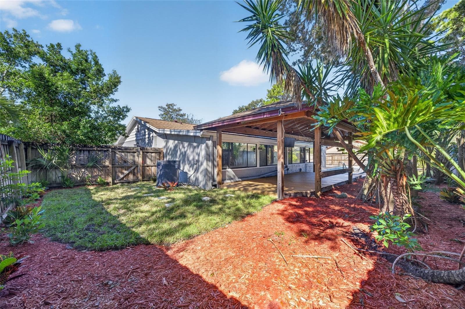 Single Family Residence at 326 COBLE DR, LONGWOOD, photo 29 of 32