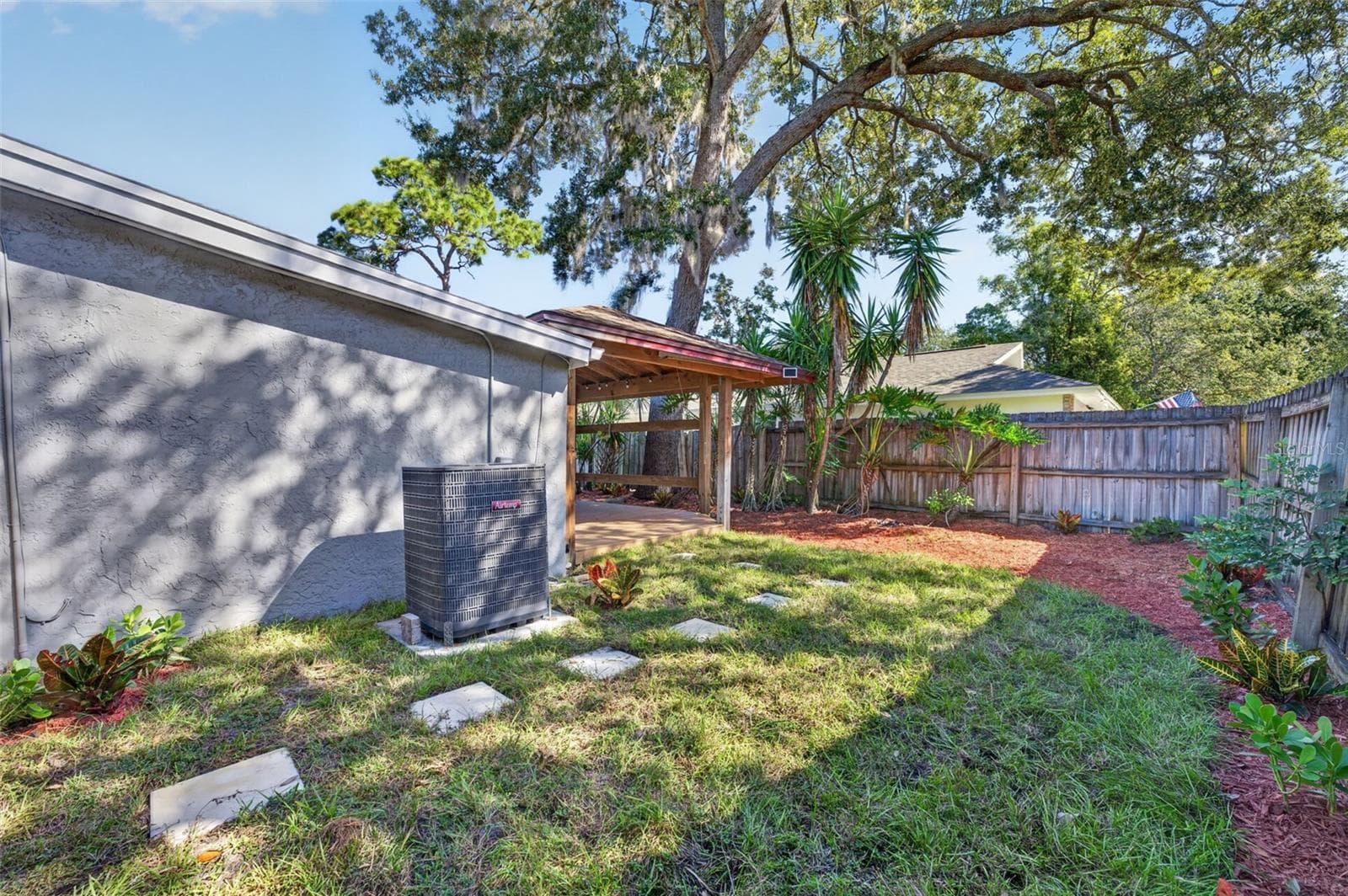 Single Family Residence at 326 COBLE DR, LONGWOOD, photo 30 of 32