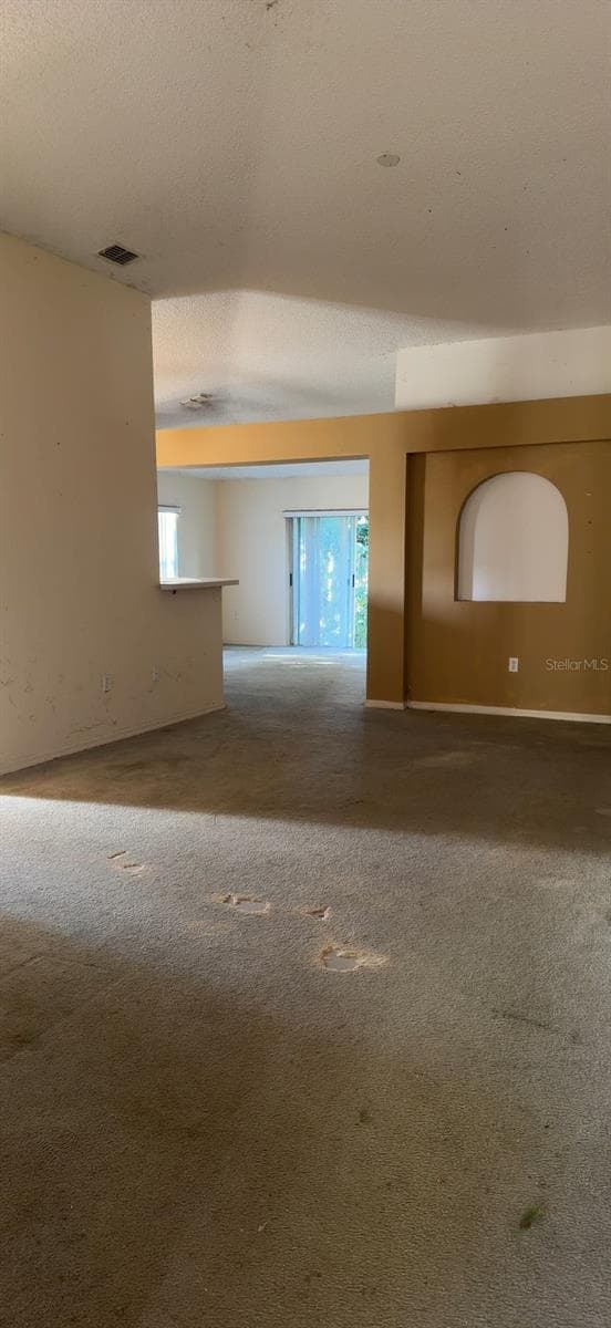 Single Family Residence at 1777 ATWATER CT, KISSIMMEE, photo 4 of 7