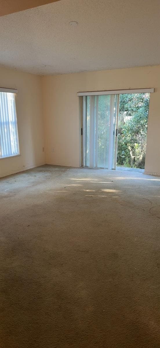Single Family Residence at 1777 ATWATER CT, KISSIMMEE, photo 5 of 7