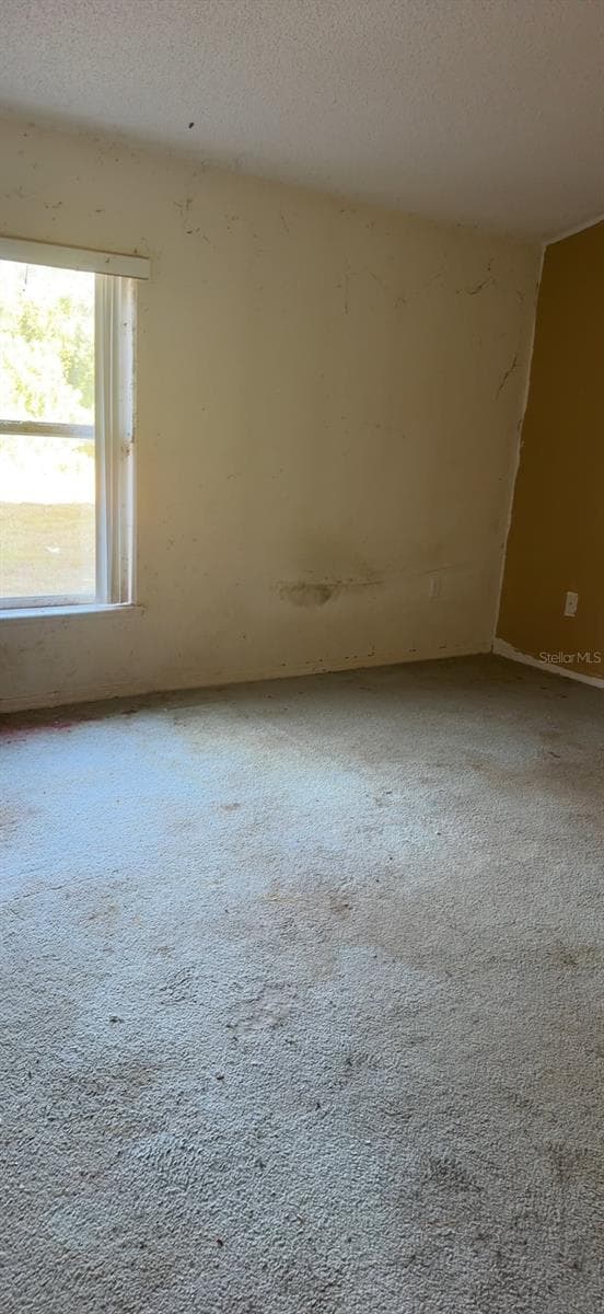 Single Family Residence at 1777 ATWATER CT, KISSIMMEE, photo 6 of 7