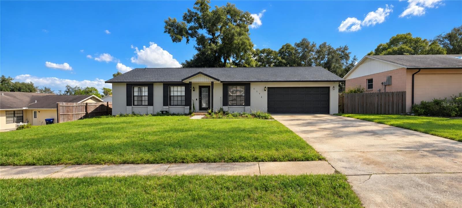 Single Family Residence at 2822 ROUNDABOUT LN, ORLANDO, photo 5 of 33