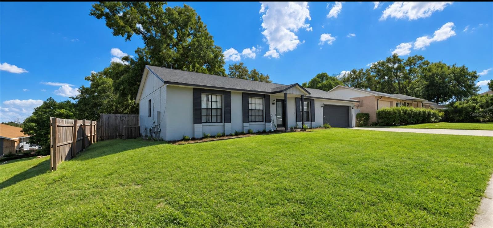 Single Family Residence at 2822 ROUNDABOUT LN, ORLANDO, photo 7 of 33