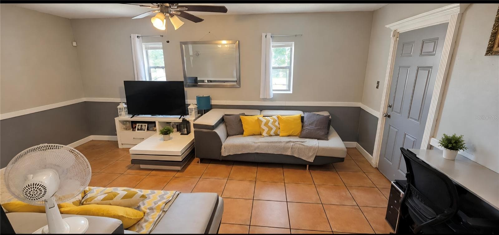 Single Family Residence at 2822 ROUNDABOUT LN, ORLANDO, photo 15 of 33