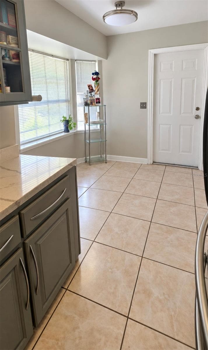 Single Family Residence at 2822 ROUNDABOUT LN, ORLANDO, photo 16 of 33